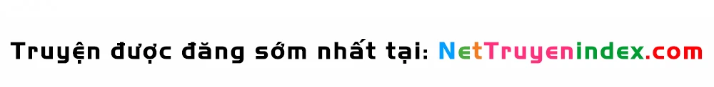 Trở Thành Nam Nhân Của Vương Chapter 180 - 7