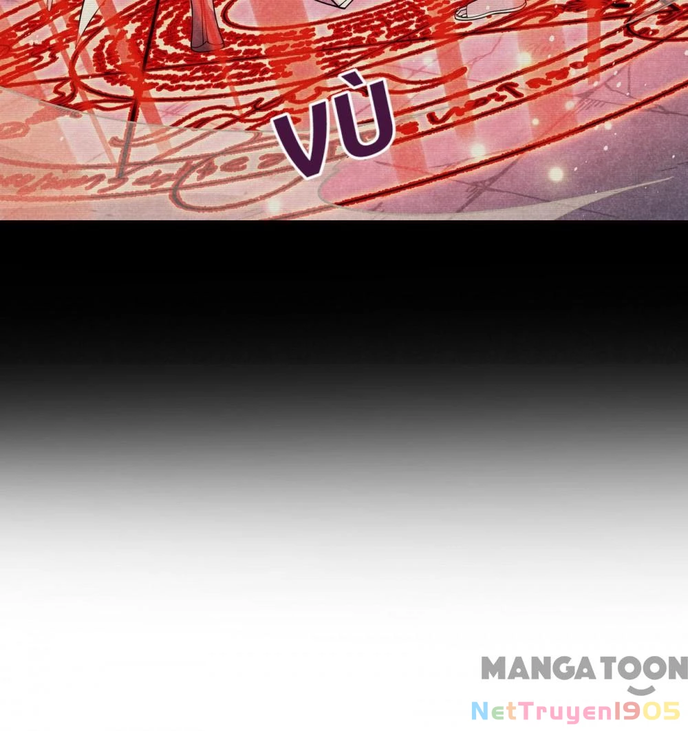 Trở Thành Nam Nhân Của Vương Chapter 181 - 7