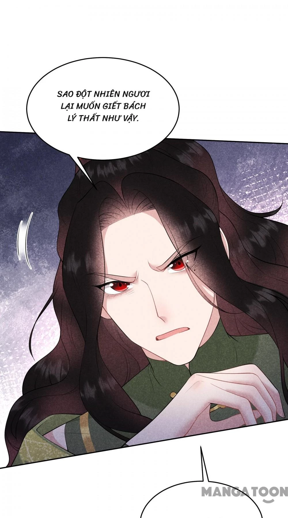 Trở Thành Nam Nhân Của Vương Chapter 182 - 7