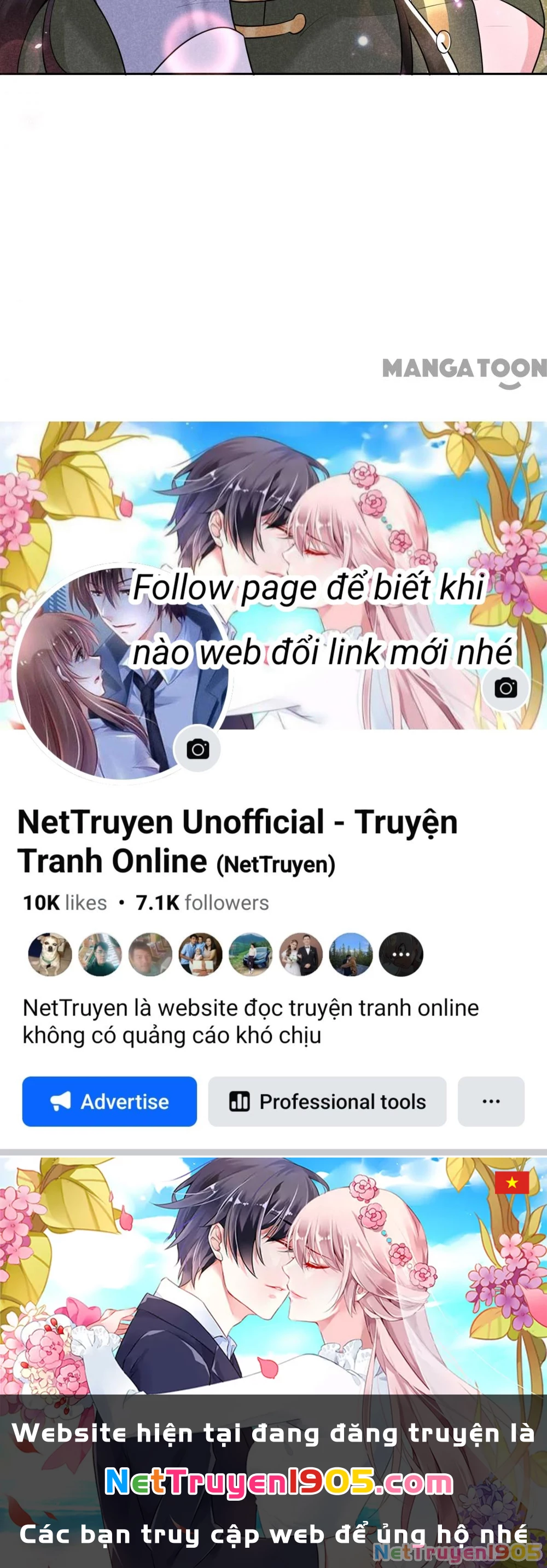 Trở Thành Nam Nhân Của Vương Chapter 182 - 37