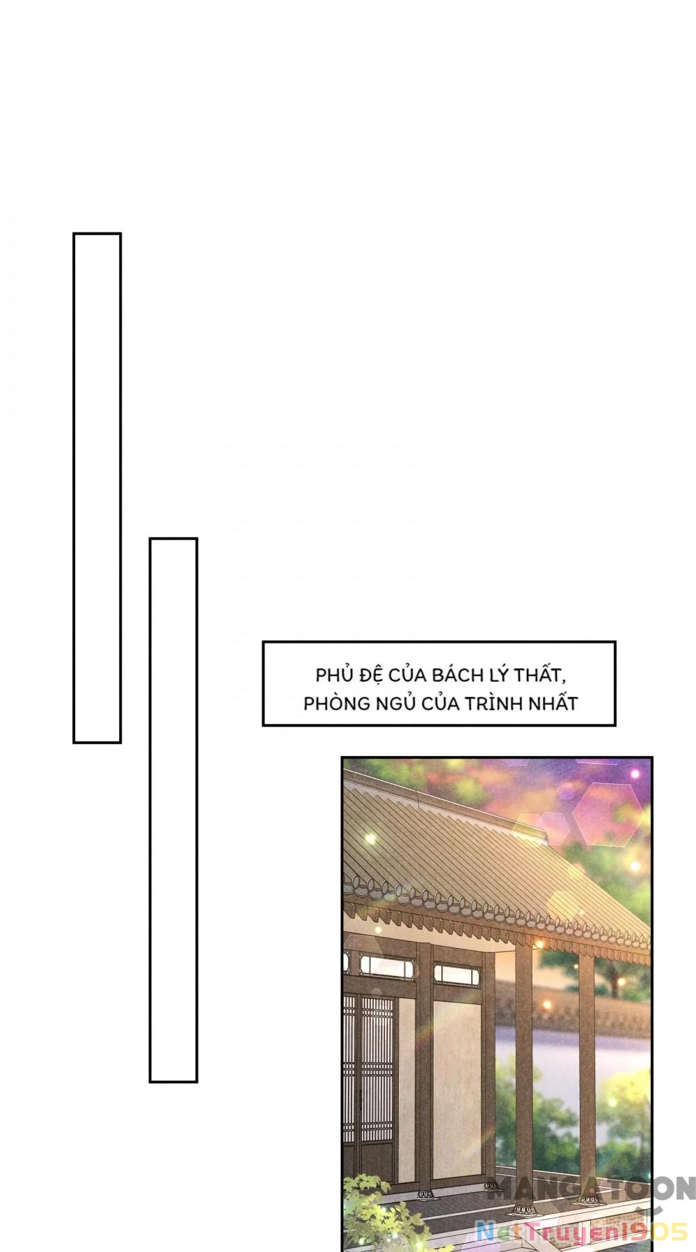 Trở Thành Nam Nhân Của Vương Chapter 183 - 22
