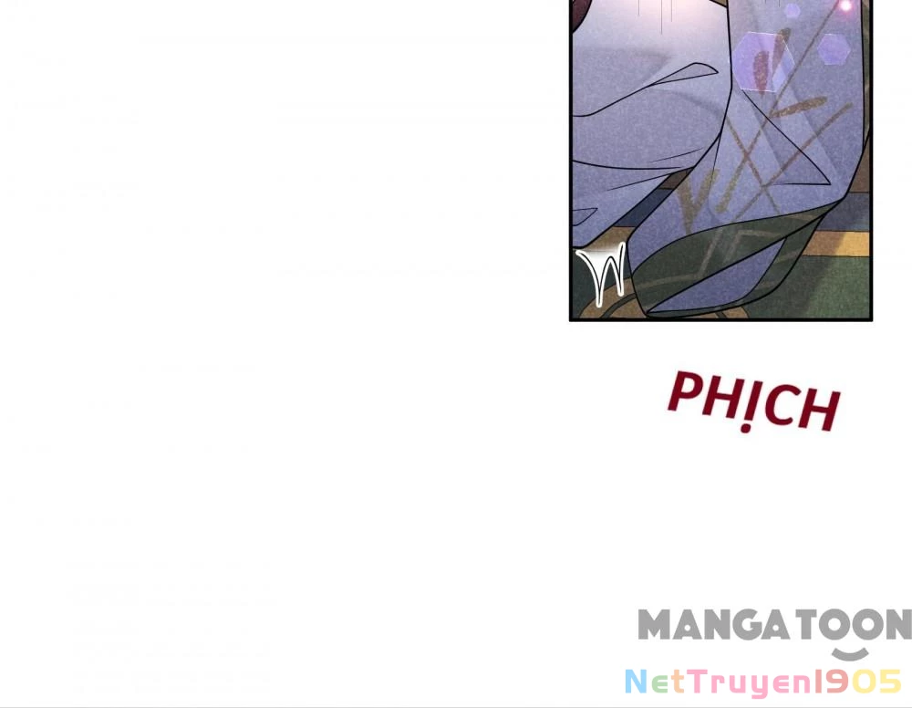Trở Thành Nam Nhân Của Vương Chapter 183 - 29