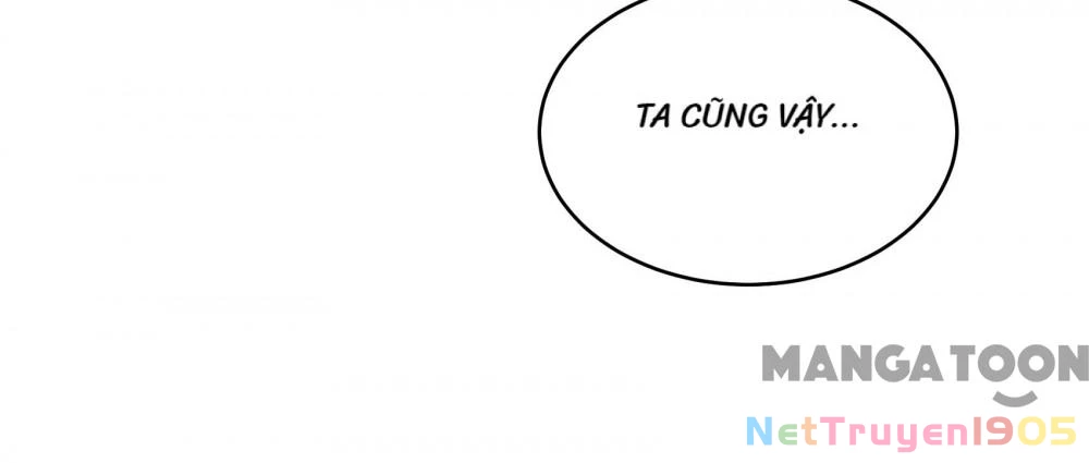Trở Thành Nam Nhân Của Vương Chapter 184 - 24