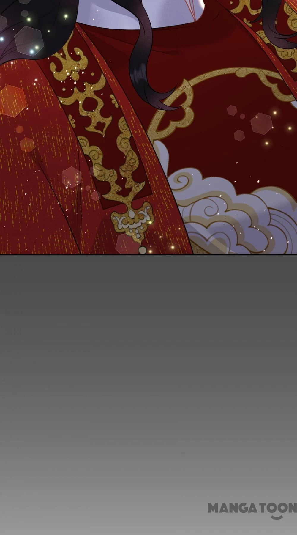 Trở Thành Nam Nhân Của Vương Chapter 186 - 20