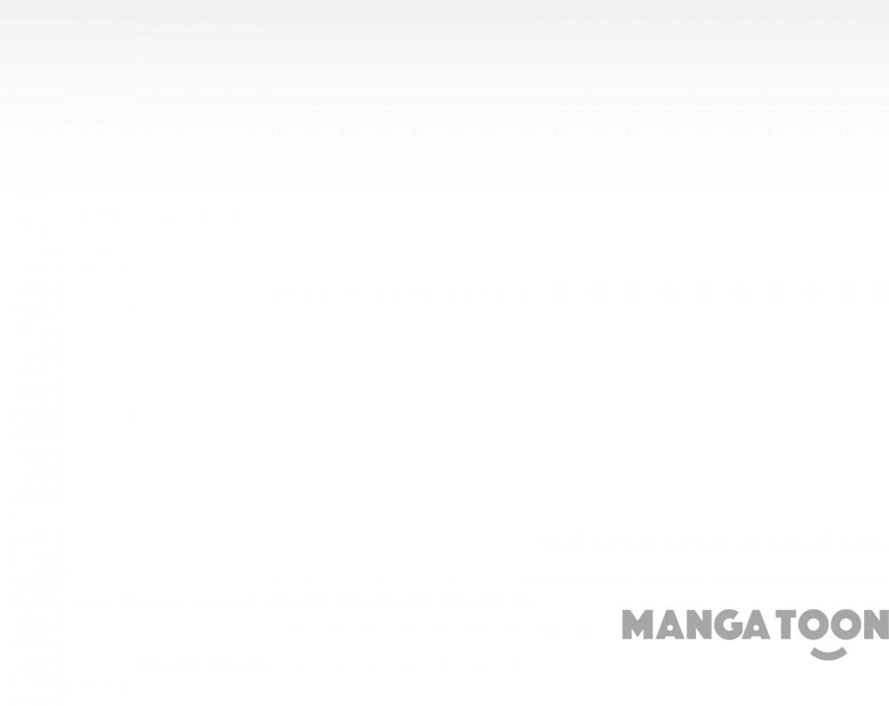 Trở Thành Nam Nhân Của Vương Chapter 186 - 28