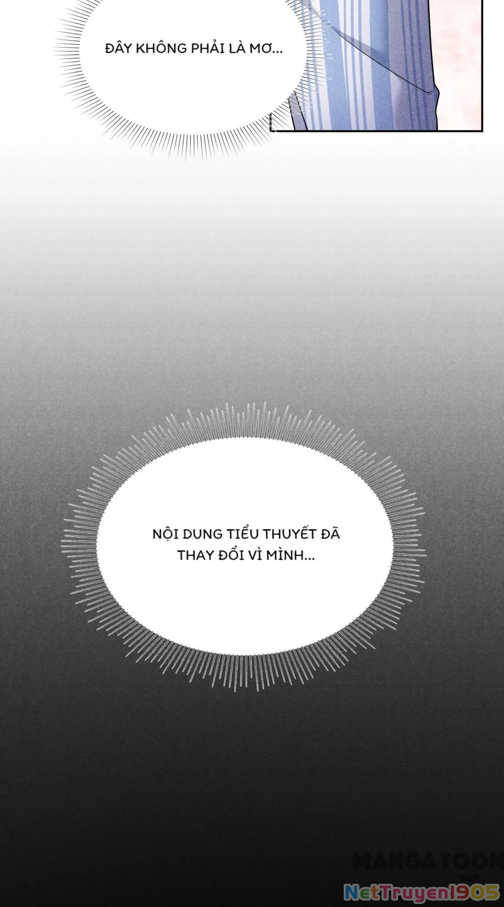 Trở Thành Nam Nhân Của Vương Chapter 187 - 19