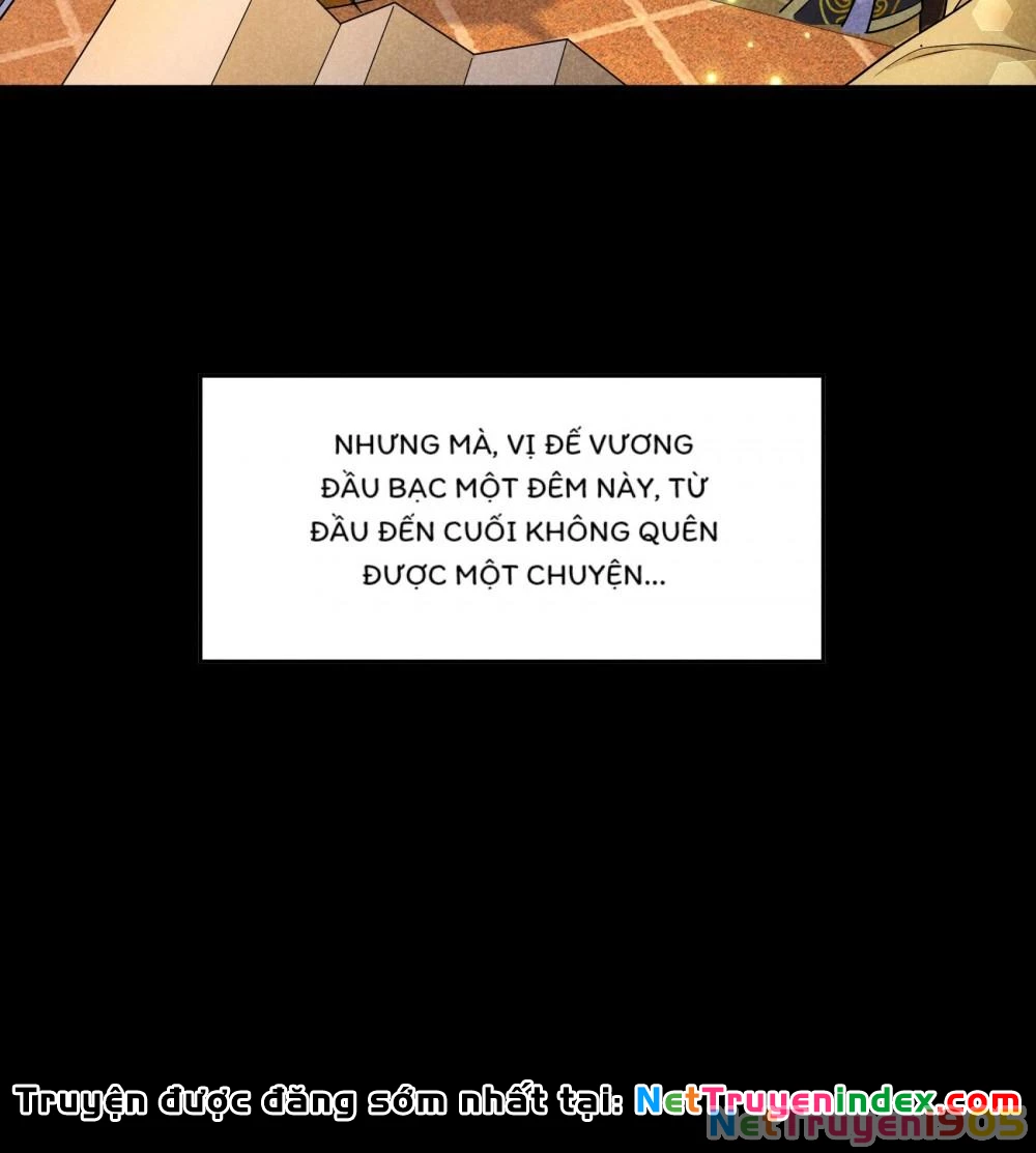 Trở Thành Nam Nhân Của Vương Chapter 187 - 23