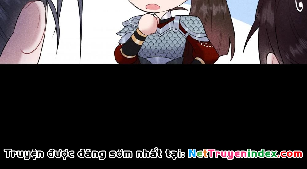 Trở Thành Nam Nhân Của Vương Chapter 188 - 15