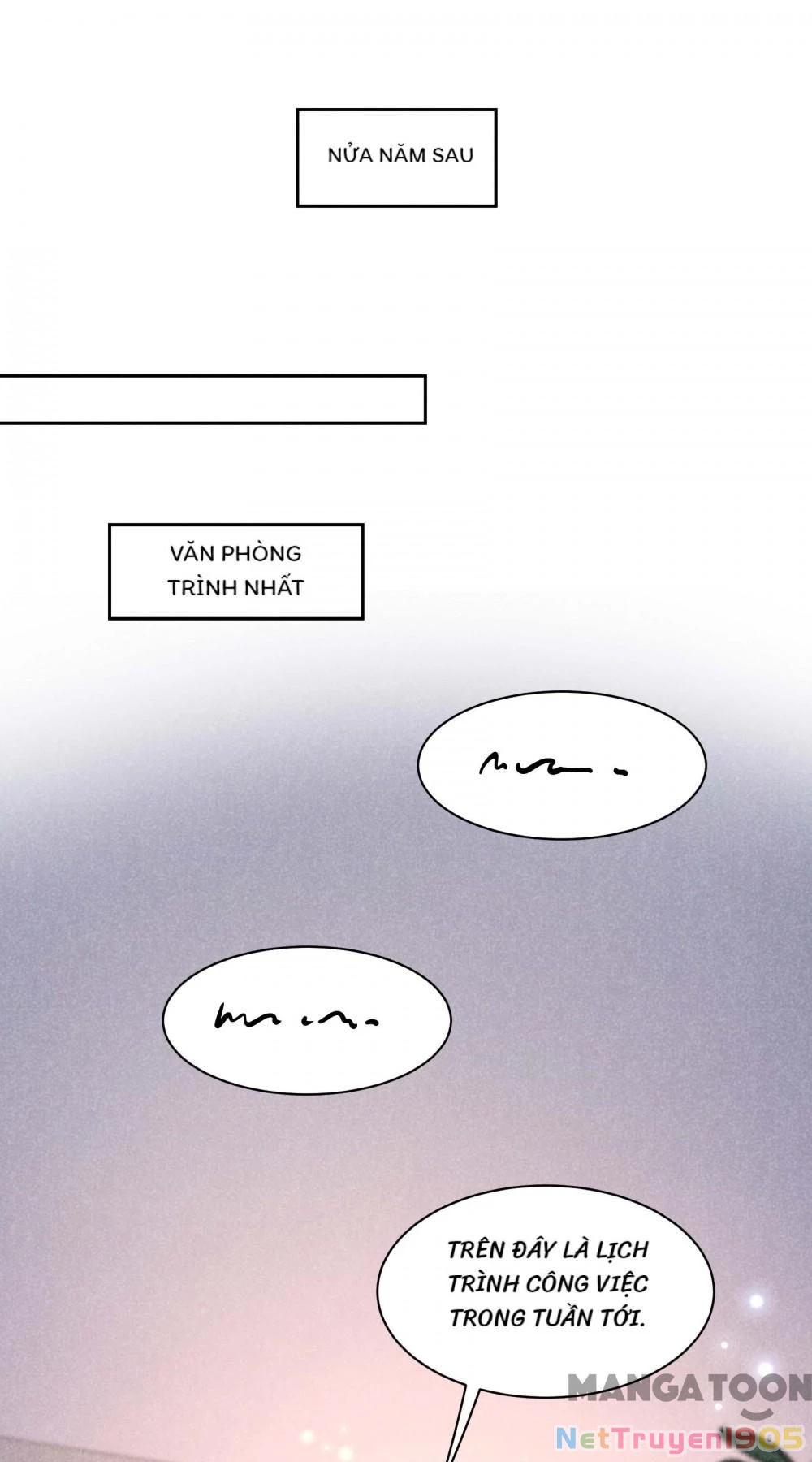 Trở Thành Nam Nhân Của Vương Chapter 189 - 23