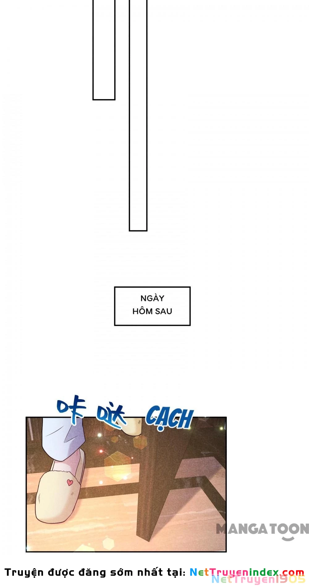 Trở Thành Nam Nhân Của Vương Chapter 191 - 30