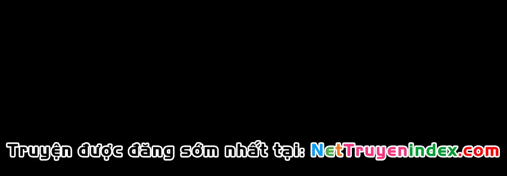 Trở Thành Nam Nhân Của Vương Chapter 192 - 6