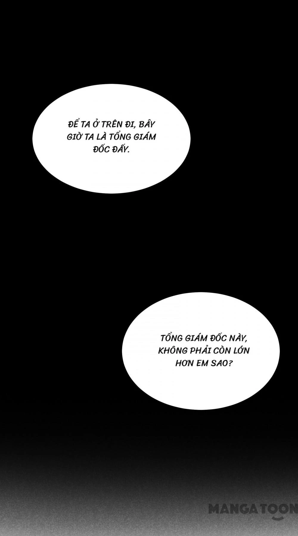 Trở Thành Nam Nhân Của Vương Chapter 192 - 25