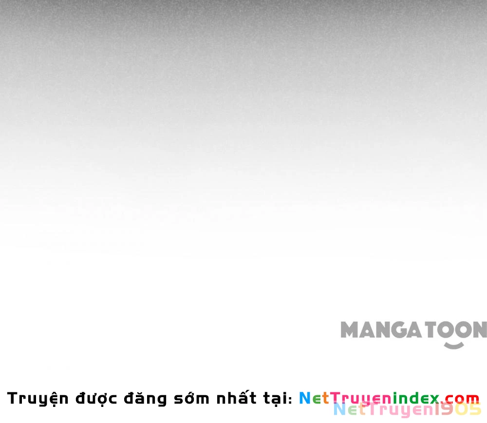 Trở Thành Nam Nhân Của Vương Chapter 192 - 26