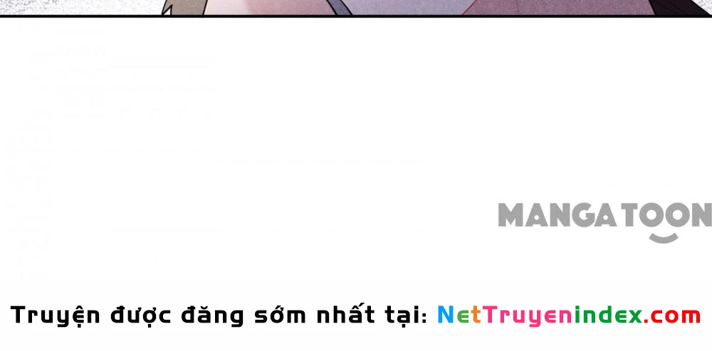 Trở Thành Nam Nhân Của Vương Chapter 194 - 39