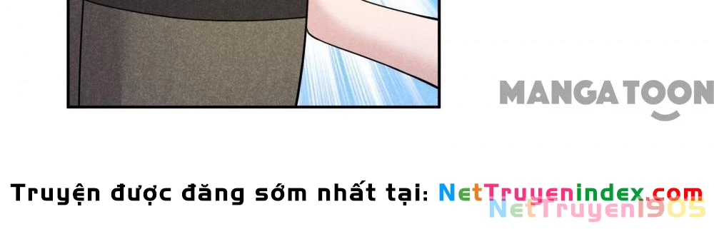 Trở Thành Nam Nhân Của Vương Chapter 194 - 46