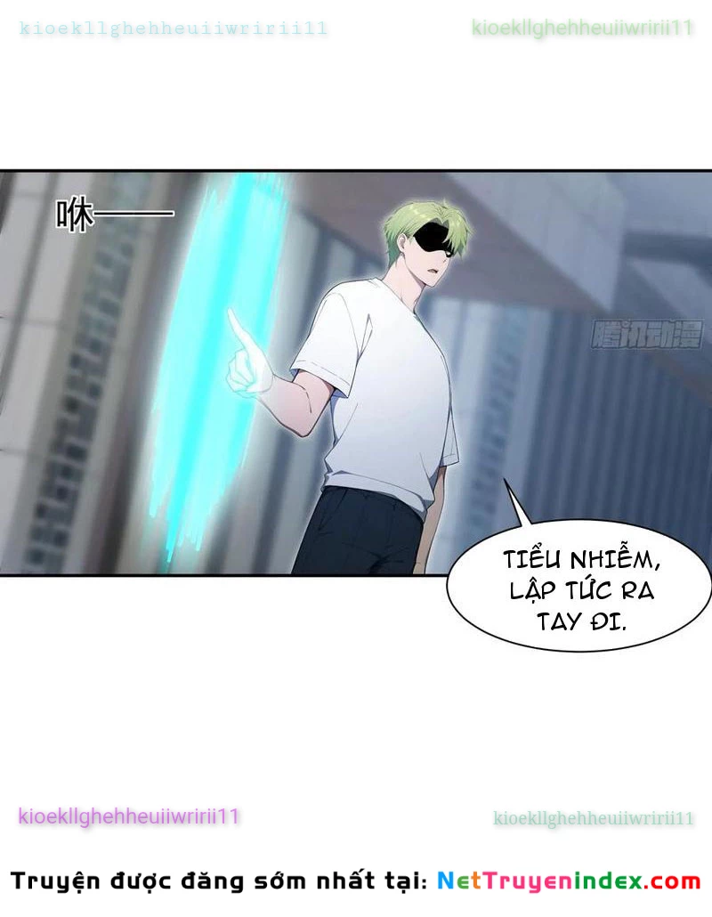 Mạt Nhật Trùng Sinh, Ta Thành Lập Chiến Đội Nữ Thần Chapter 24 - 7