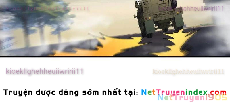 Mạt Nhật Trùng Sinh, Ta Thành Lập Chiến Đội Nữ Thần Chapter 26 - 27