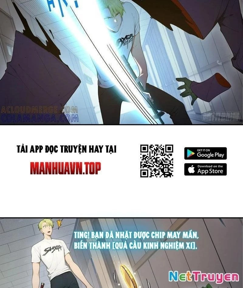 Mạt Nhật Trùng Sinh, Ta Thành Lập Chiến Đội Nữ Thần Chapter 26 - 31