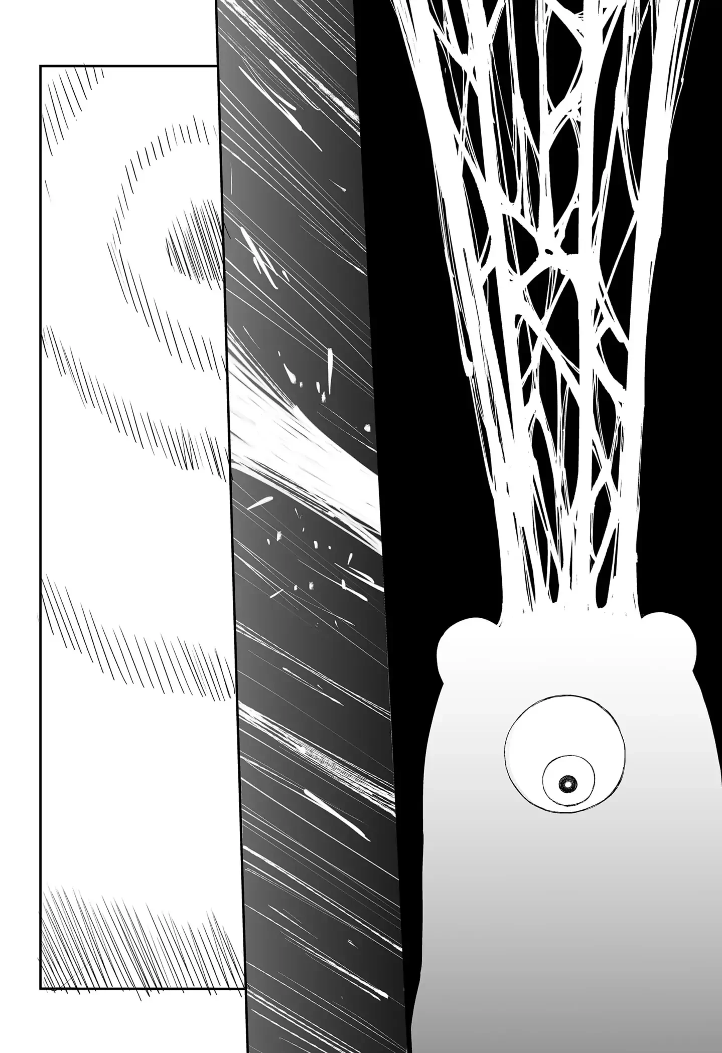 Yattara Chapter 6 - 24
