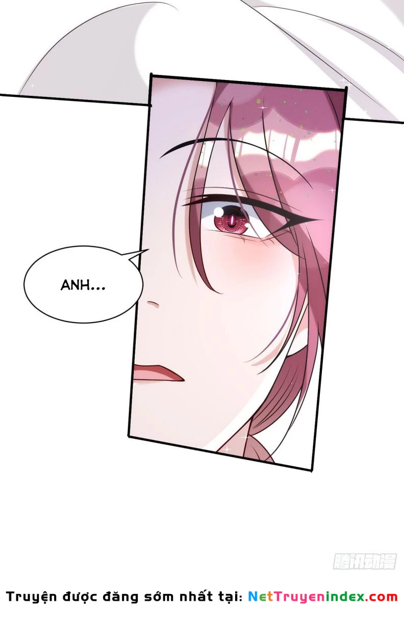 Sắp Bị Ăn Thịt Rồi! Chapter 149 - 7