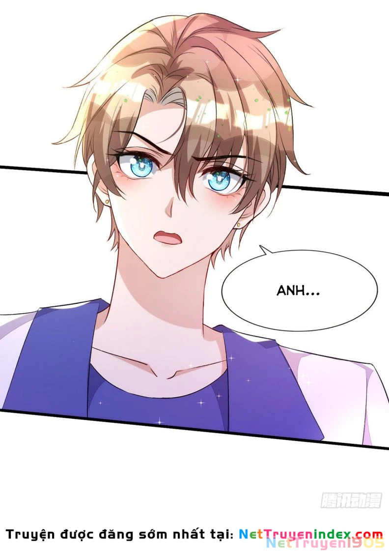 Sắp Bị Ăn Thịt Rồi! Chapter 149 - 9