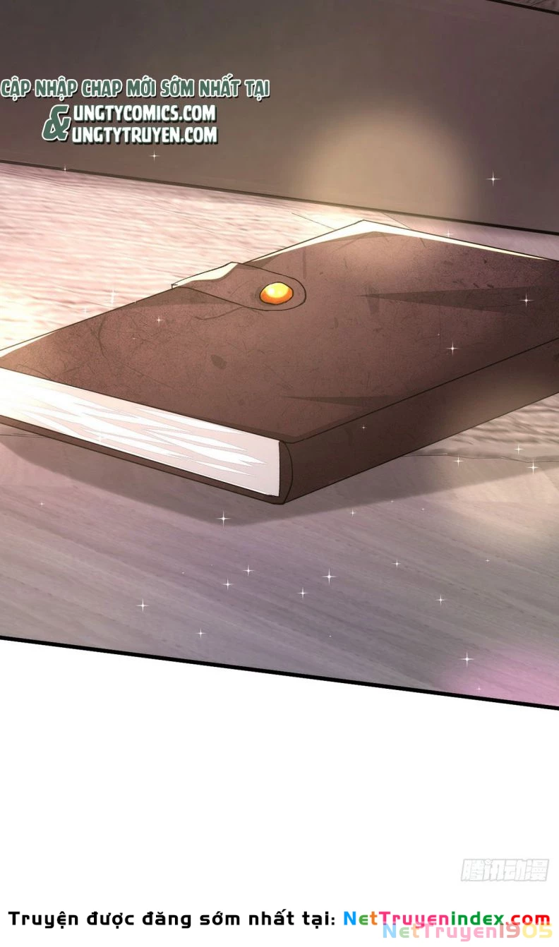 Sắp Bị Ăn Thịt Rồi! Chapter 149 - 18