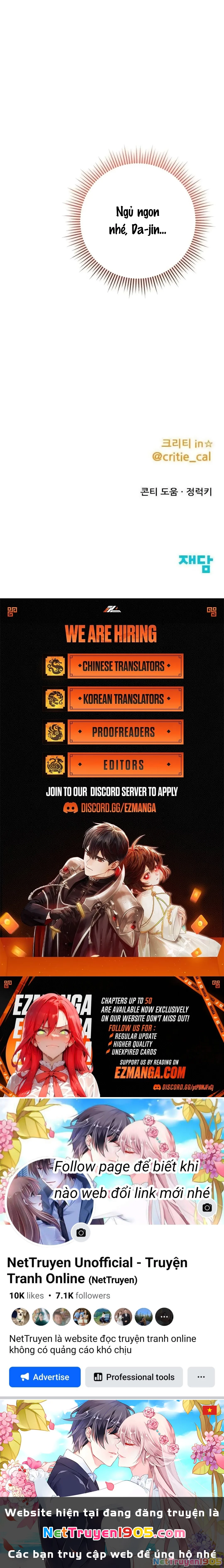 Vương Hậu Đi Học Chapter 42 - 20