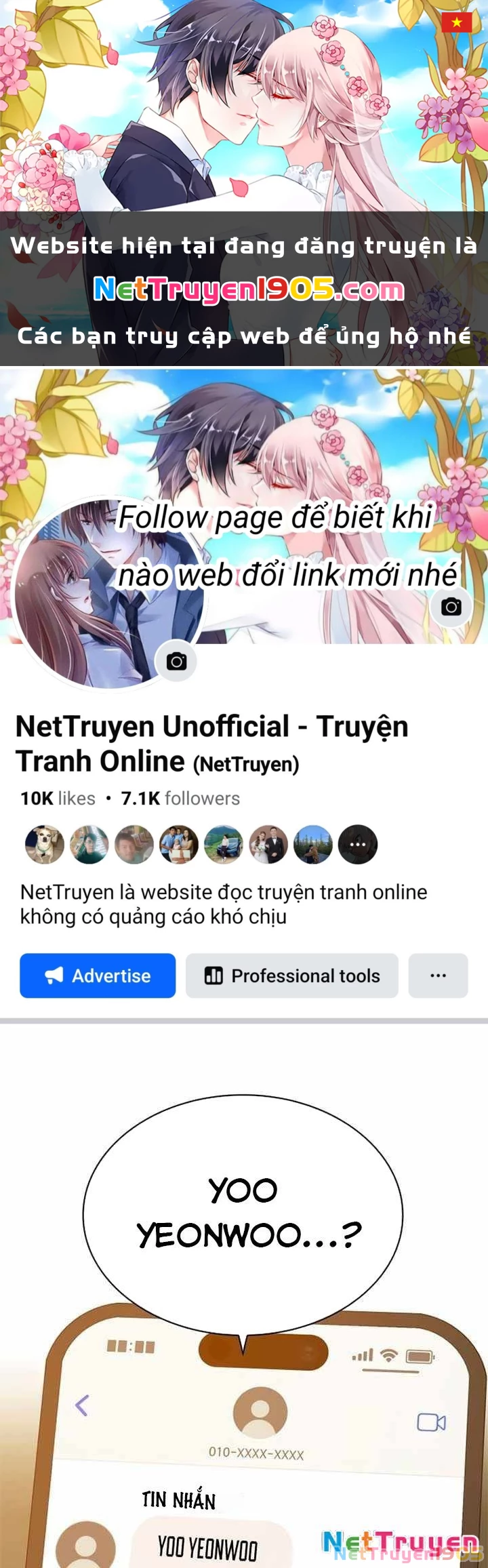 Hàn Băng Võ Giả Chapter 34 - 1