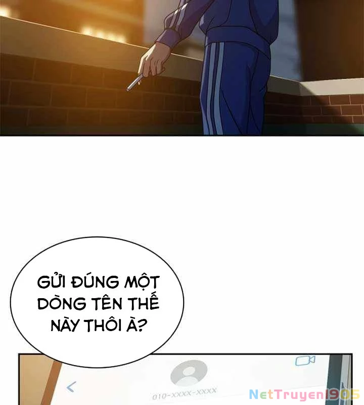 Hàn Băng Võ Giả Chapter 34 - 4