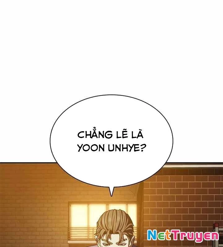 Hàn Băng Võ Giả Chapter 34 - 6