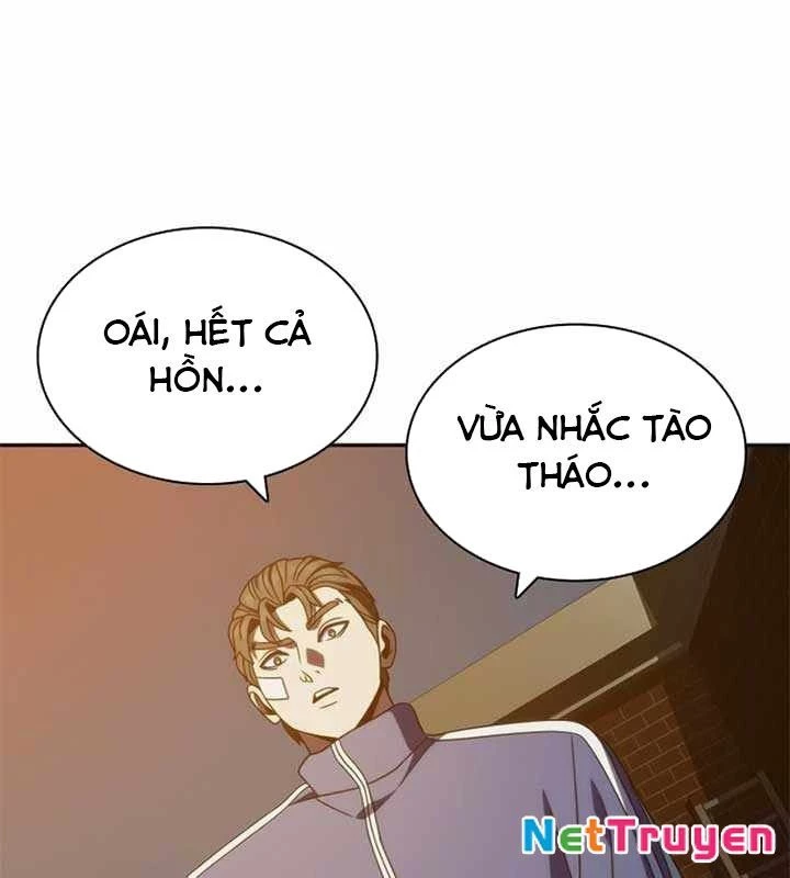 Hàn Băng Võ Giả Chapter 34 - 11