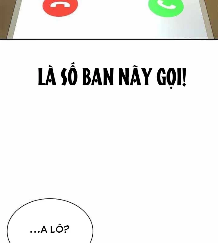 Hàn Băng Võ Giả Chapter 34 - 14