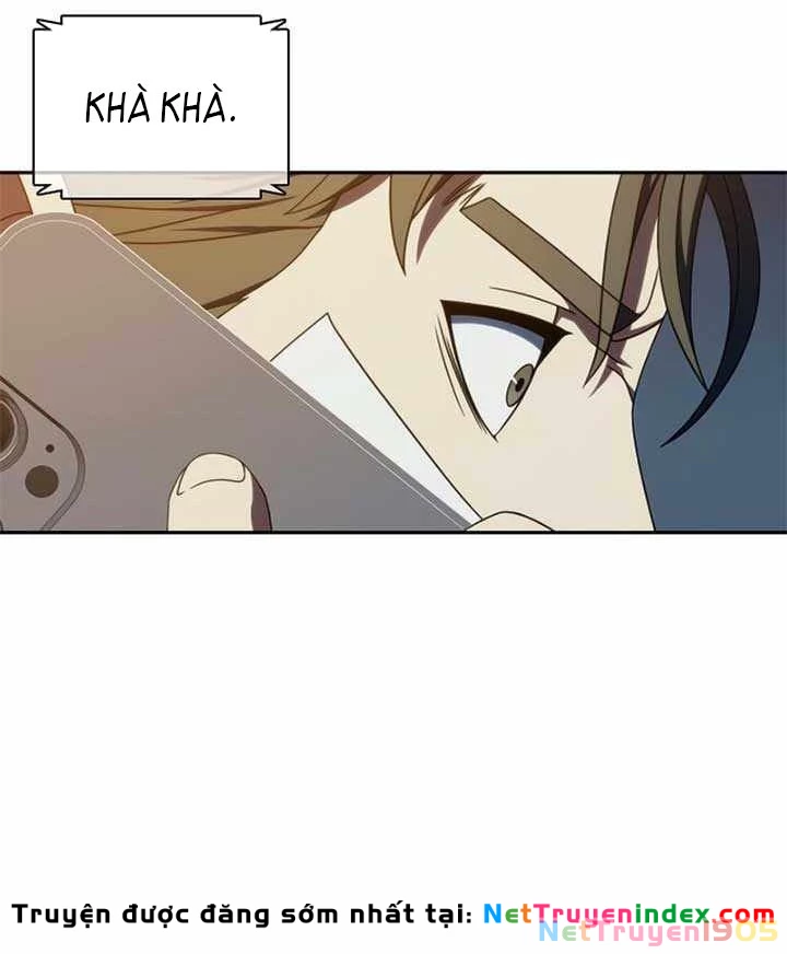 Hàn Băng Võ Giả Chapter 34 - 17