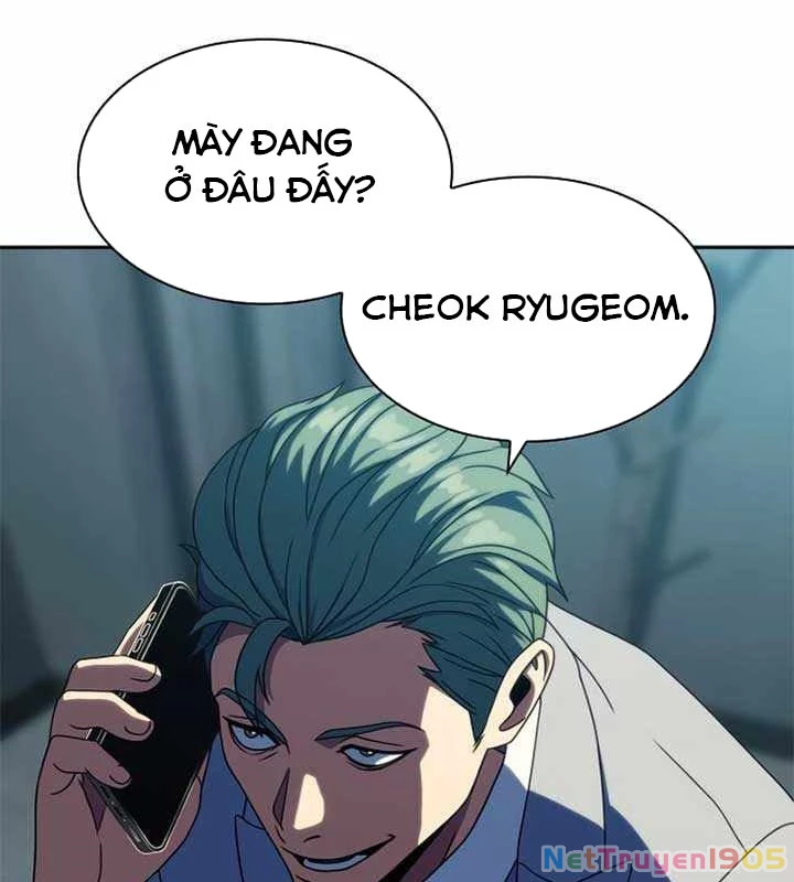 Hàn Băng Võ Giả Chapter 34 - 18
