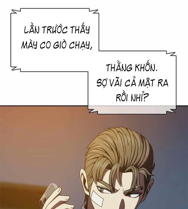 Hàn Băng Võ Giả Chapter 34 - 20