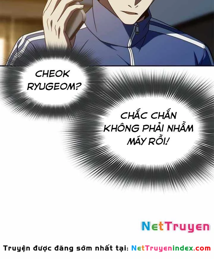 Hàn Băng Võ Giả Chapter 34 - 21