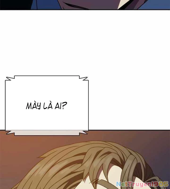Hàn Băng Võ Giả Chapter 34 - 23