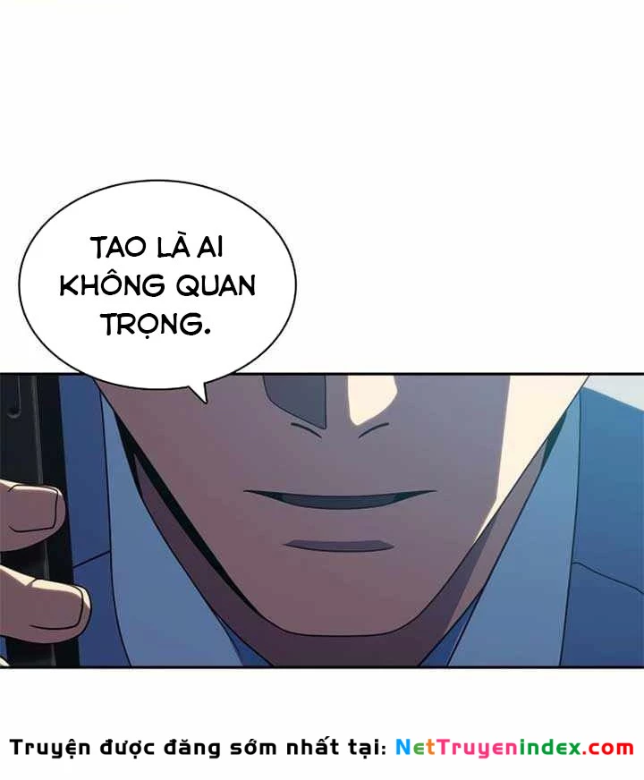 Hàn Băng Võ Giả Chapter 34 - 25