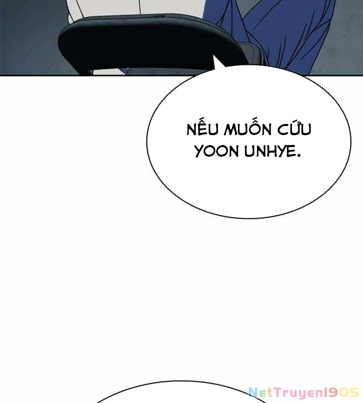 Hàn Băng Võ Giả Chapter 34 - 28