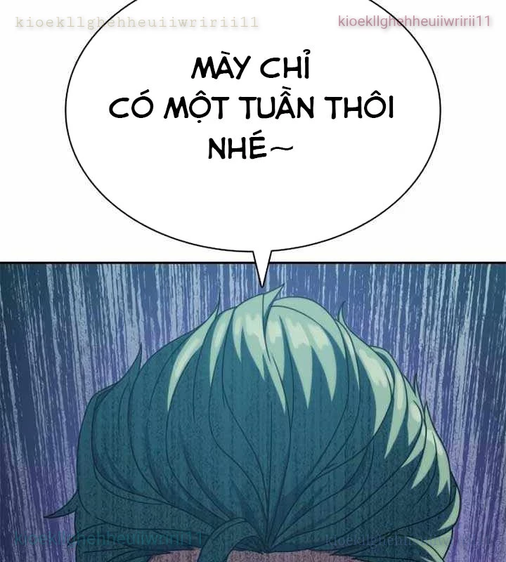 Hàn Băng Võ Giả Chapter 34 - 29