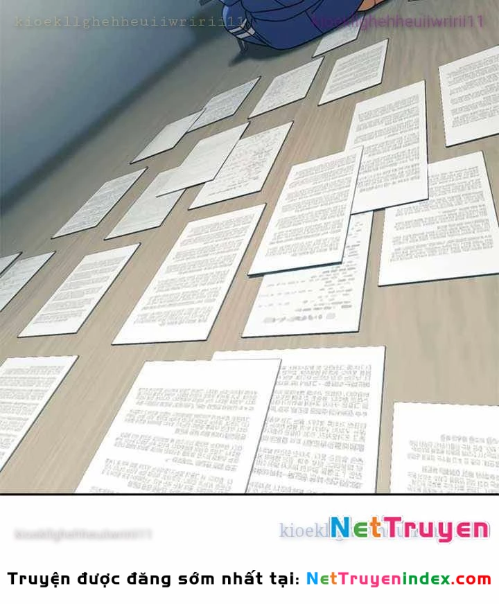 Hàn Băng Võ Giả Chapter 34 - 36