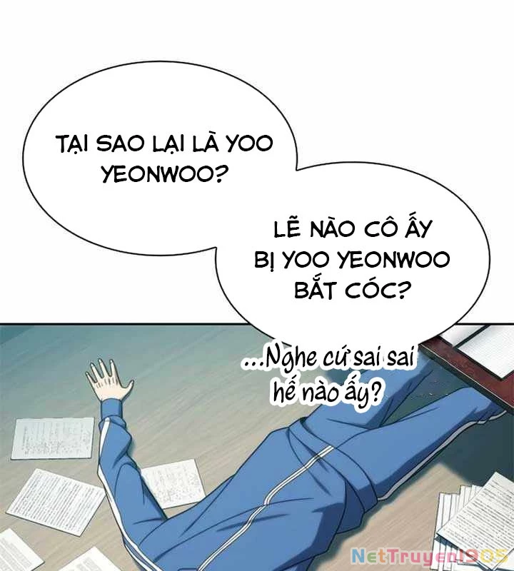 Hàn Băng Võ Giả Chapter 34 - 38