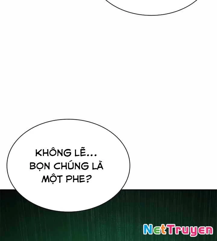 Hàn Băng Võ Giả Chapter 34 - 41