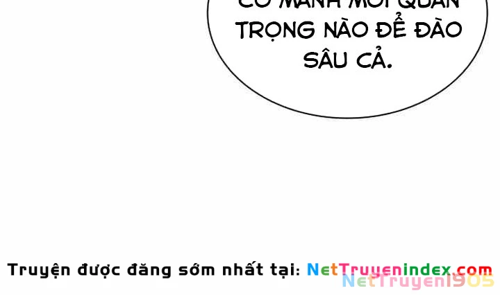 Hàn Băng Võ Giả Chapter 34 - 45