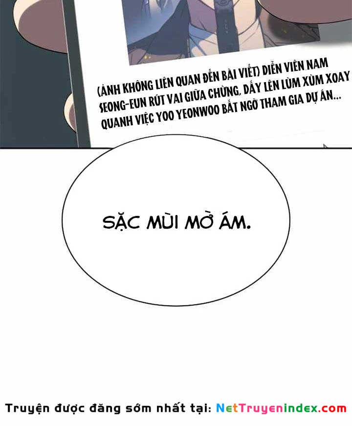 Hàn Băng Võ Giả Chapter 34 - 50