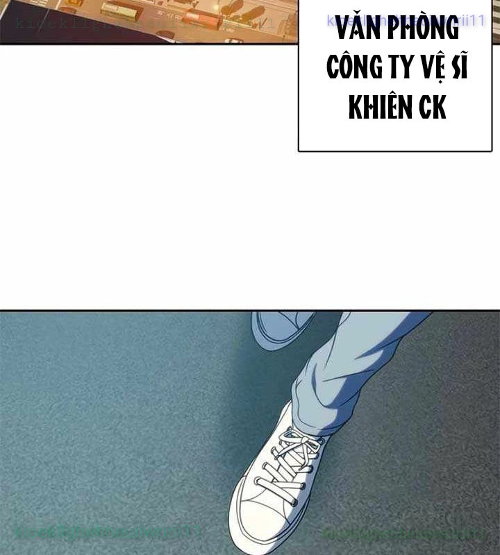 Hàn Băng Võ Giả Chapter 34 - 52