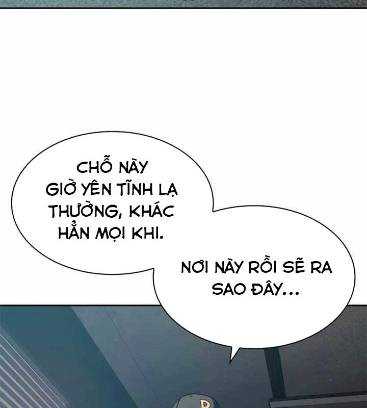 Hàn Băng Võ Giả Chapter 34 - 53