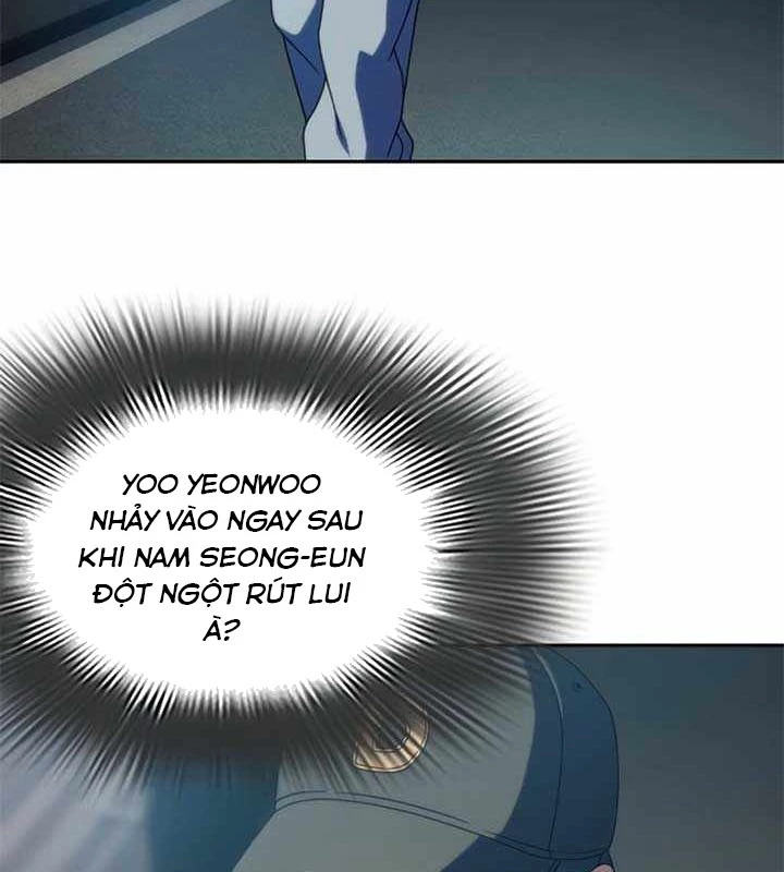 Hàn Băng Võ Giả Chapter 34 - 55