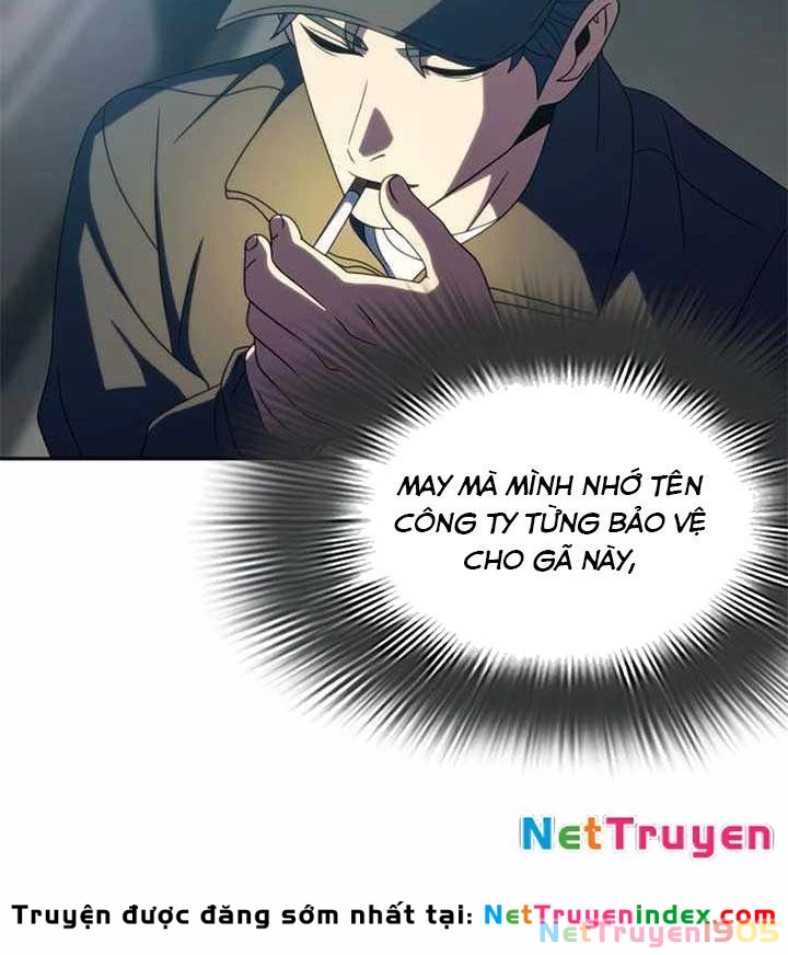 Hàn Băng Võ Giả Chapter 34 - 56