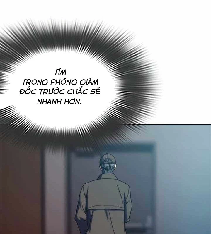 Hàn Băng Võ Giả Chapter 34 - 57